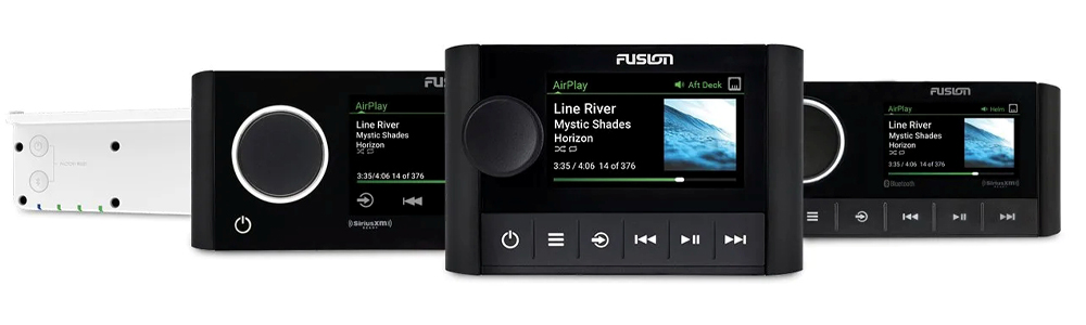 garmin-fusion-apollo-erx400-01